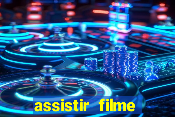 assistir filme stake land anoitecer violento dublado