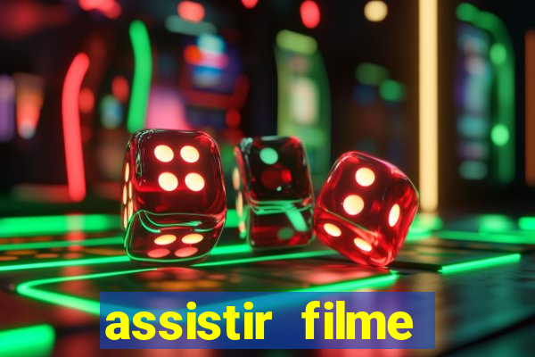 assistir filme stake land anoitecer violento dublado