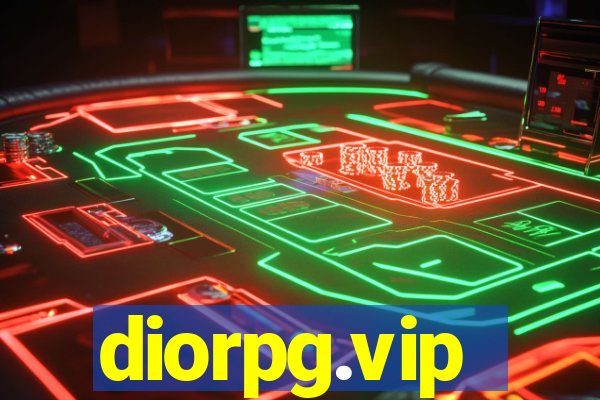 diorpg.vip