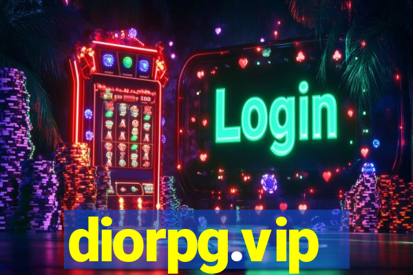 diorpg.vip