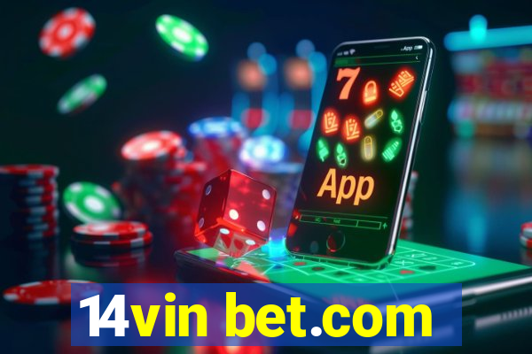 14vin bet.com