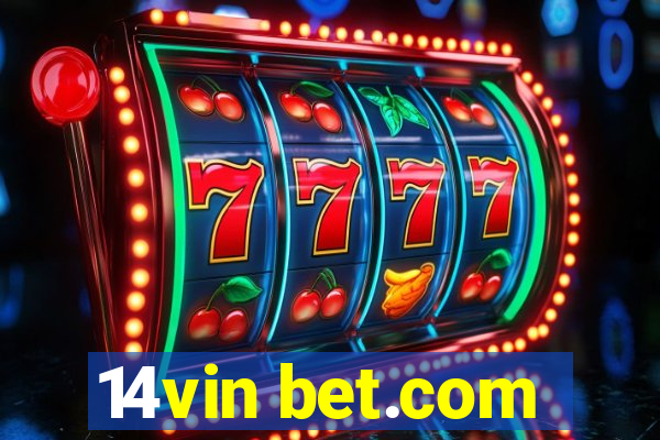 14vin bet.com
