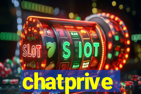 chatprive