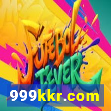 999kkr.com