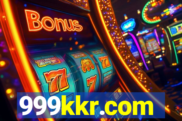 999kkr.com