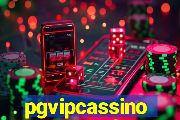 pgvipcassino