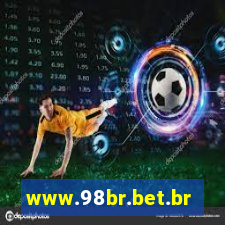 www.98br.bet.br