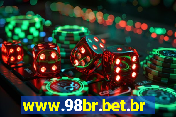 www.98br.bet.br