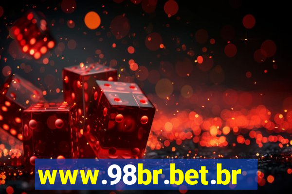 www.98br.bet.br
