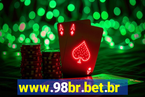 www.98br.bet.br