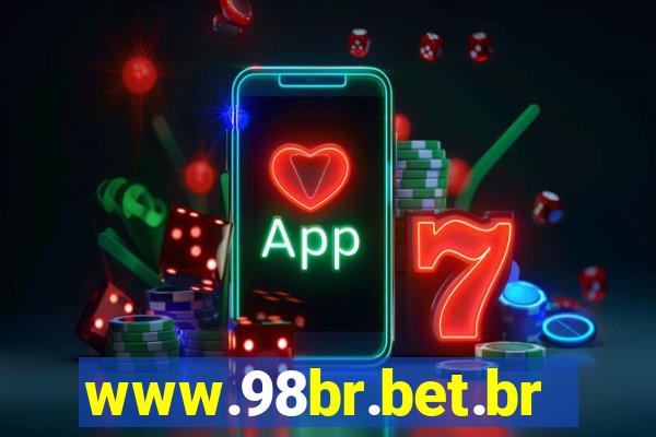 www.98br.bet.br