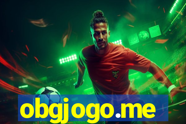 obgjogo.me