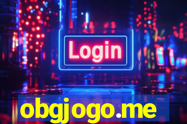 obgjogo.me