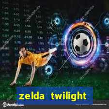 zelda twilight princess wii pt-br wbfs