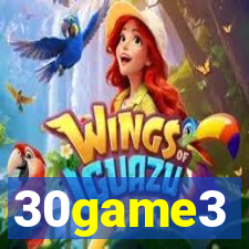 30game3
