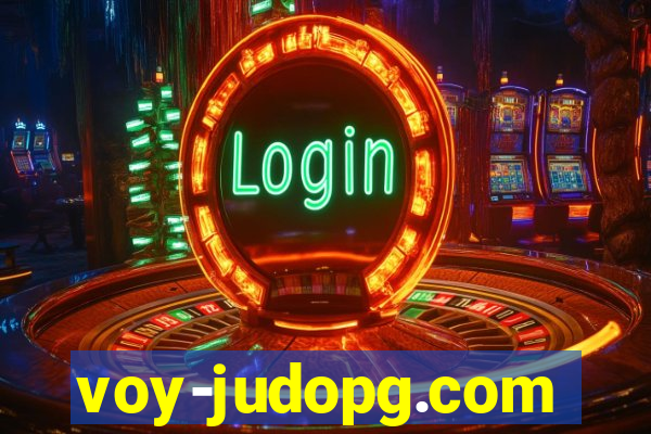 voy-judopg.com