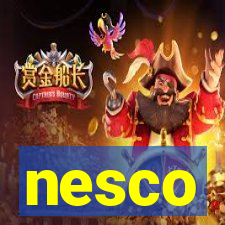 nesco