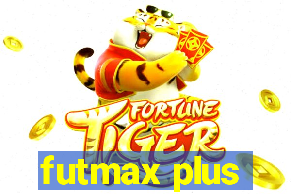 futmax plus