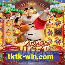 tktk-win.com