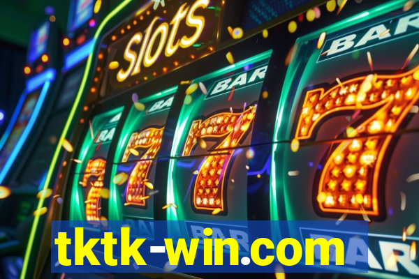 tktk-win.com