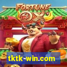 tktk-win.com