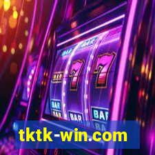 tktk-win.com