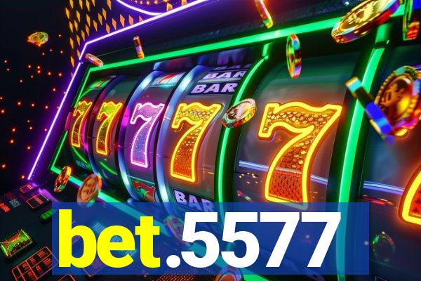 bet.5577