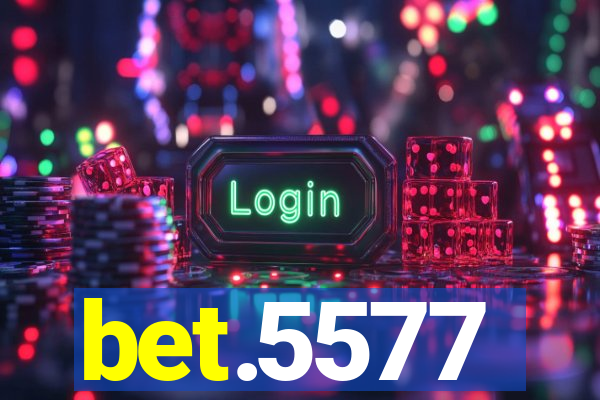 bet.5577