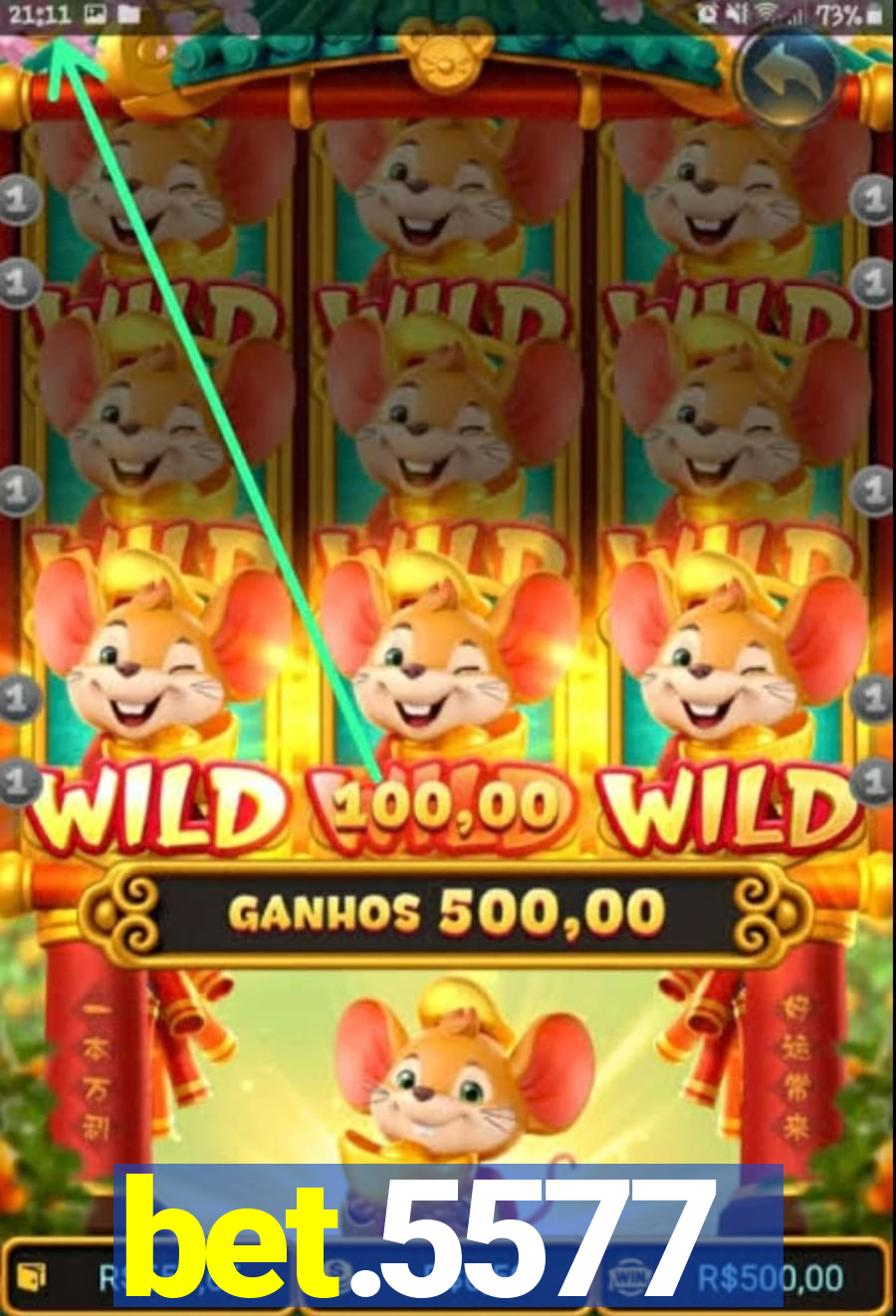 bet.5577