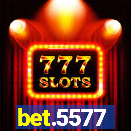 bet.5577