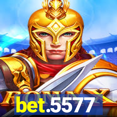 bet.5577