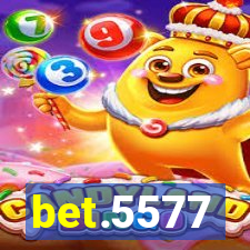 bet.5577