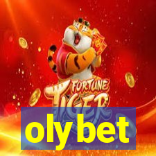 olybet