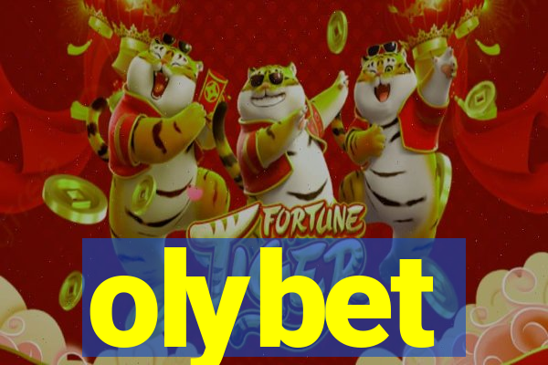 olybet