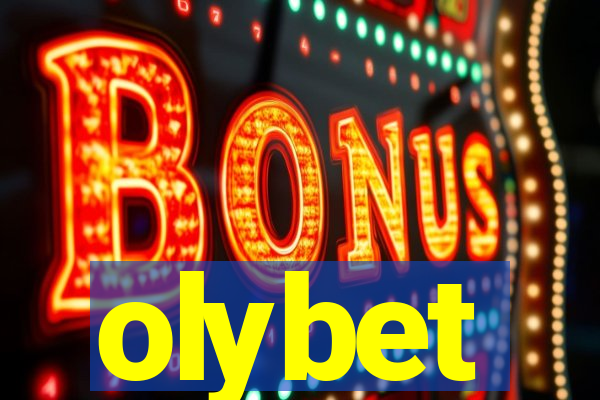 olybet