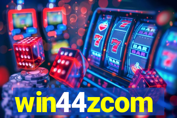 win44zcom