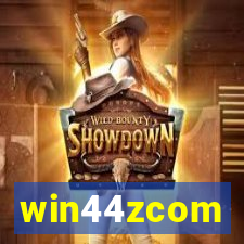 win44zcom