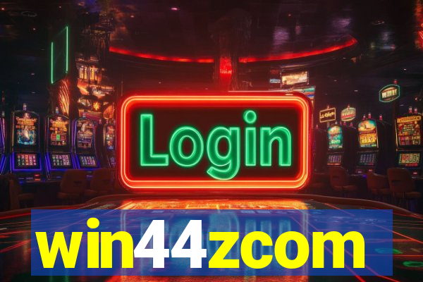 win44zcom