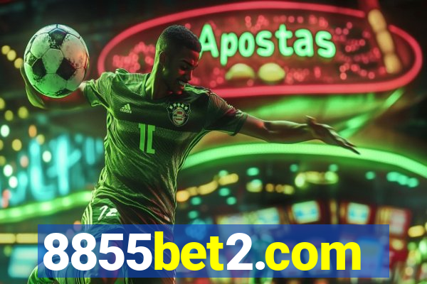 8855bet2.com