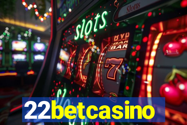 22betcasino