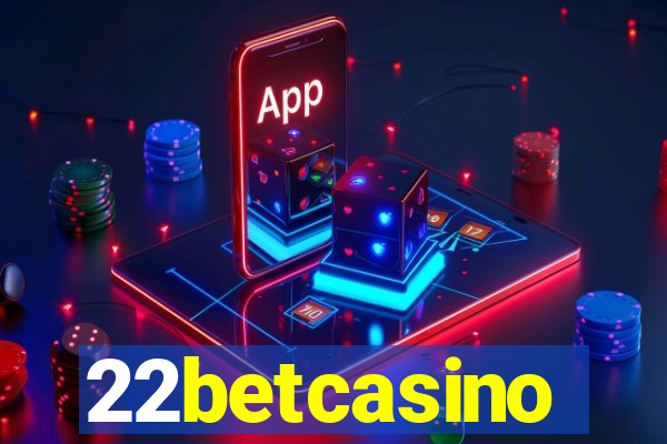 22betcasino