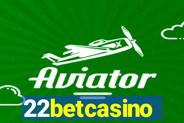 22betcasino