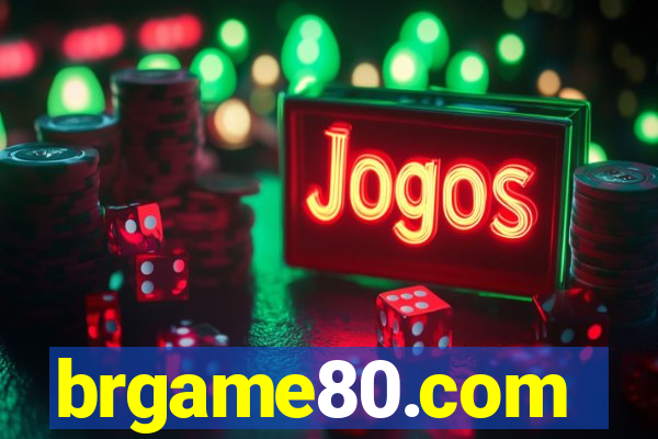 brgame80.com