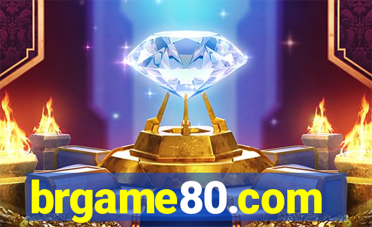 brgame80.com