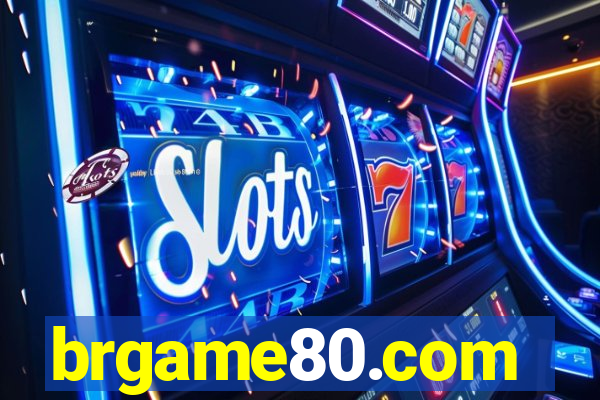 brgame80.com