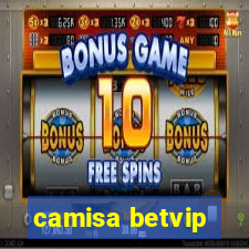 camisa betvip