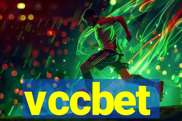 vccbet