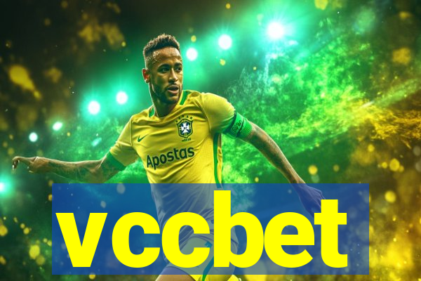 vccbet