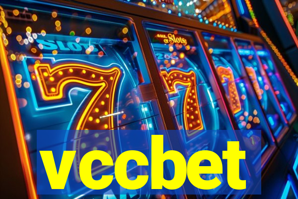 vccbet