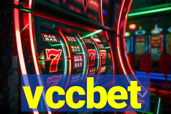 vccbet